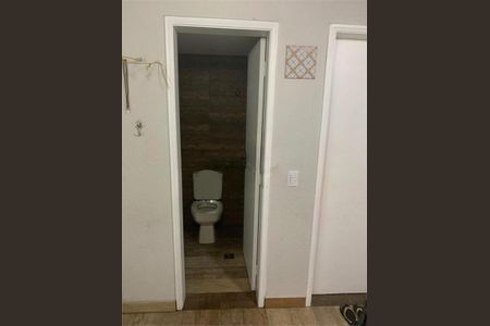 Casa à venda com 180m², 3 quartos e 4 vagas