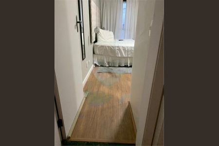 Casa à venda com 3 quartos, 180m² em Jardim Andrea Demarchi, São Bernardo do Campo