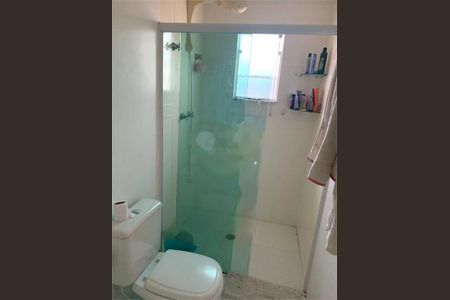 Casa à venda com 180m², 3 quartos e 4 vagas