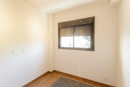 Studio para alugar com 26m², 1 quarto e sem vaga Studio para alugar com 26m², 1 quarto e sem vagaQuarto