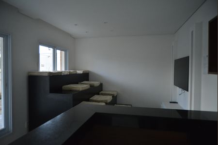 Apartamento à venda com 90m², 3 quartos e 2 vagasCinema