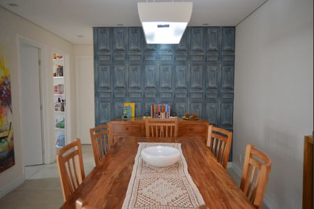 Apartamento à venda com 90m², 3 quartos e 2 vagasSala