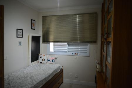 Apartamento à venda com 90m², 3 quartos e 2 vagasSuíte