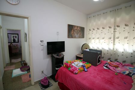 Apartamento para alugar com 68m², 2 quartos e 1 vagaSuíte