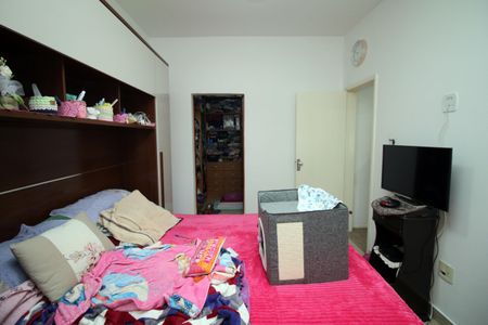 Apartamento para alugar com 68m², 2 quartos e 1 vagaSuíte