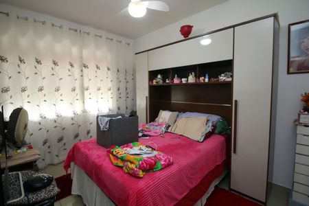 Apartamento para alugar com 68m², 2 quartos e 1 vagaSuíte