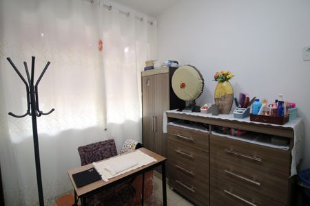 Apartamento para alugar com 68m², 2 quartos e 1 vagaQuarto 