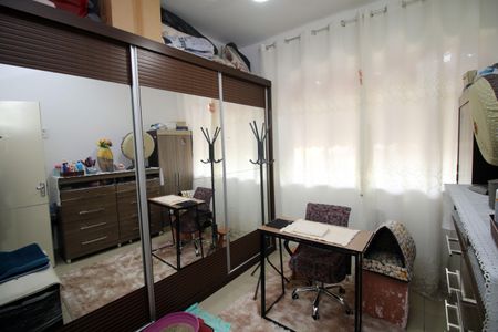 Apartamento para alugar com 68m², 2 quartos e 1 vagaQuarto 