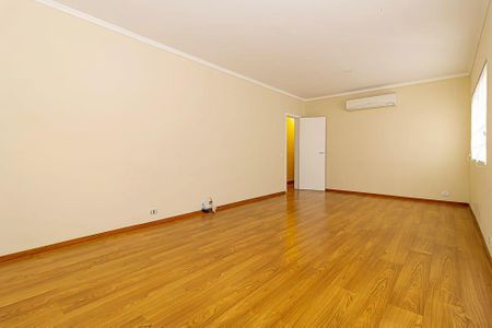 Apartamento à venda com 124m², 3 quartos e 1 vagaSala