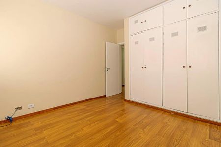 Apartamento à venda com 124m², 3 quartos e 1 vagaQuarto 1