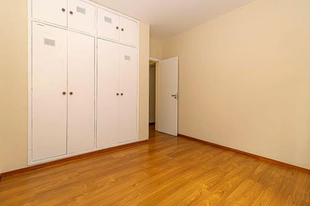Apartamento à venda com 124m², 3 quartos e 1 vagaSuíte
