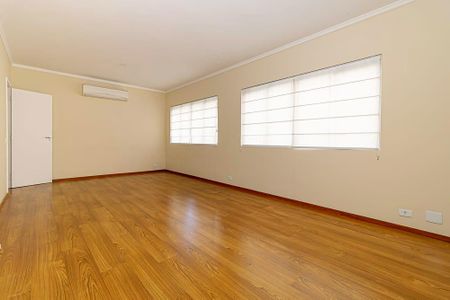 Apartamento à venda com 124m², 3 quartos e 1 vagaSala