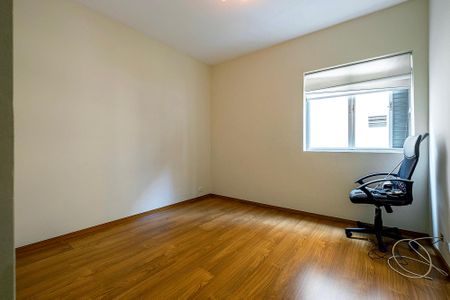 Apartamento à venda com 124m², 3 quartos e 1 vagaQuarto 1