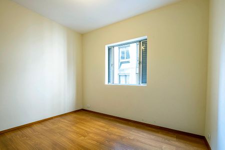 Apartamento à venda com 124m², 3 quartos e 1 vagaQuarto 2