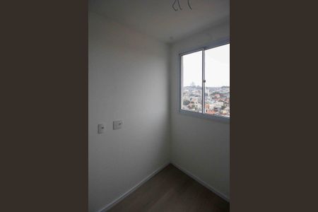 Apartamento para alugar com 31m², 2 quartos e sem vaga Apartamento para alugar com 31m², 2 quartos e sem vagaQuarto