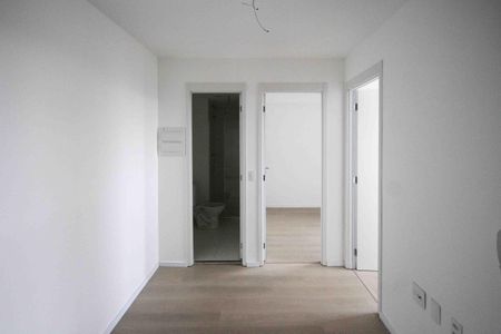 Apartamento para alugar com 31m², 2 quartos e sem vaga Apartamento para alugar com 31m², 2 quartos e sem vagaSala e Cozinha