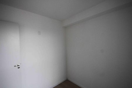 Apartamento para alugar com 31m², 2 quartos e sem vaga Apartamento para alugar com 31m², 2 quartos e sem vagaQuarto 02