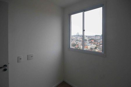 Apartamento para alugar com 31m², 2 quartos e sem vaga Apartamento para alugar com 31m², 2 quartos e sem vagaQuarto