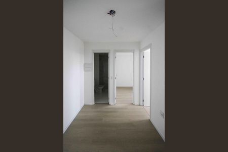 Apartamento para alugar com 31m², 2 quartos e sem vaga Apartamento para alugar com 31m², 2 quartos e sem vagaSala e Cozinha