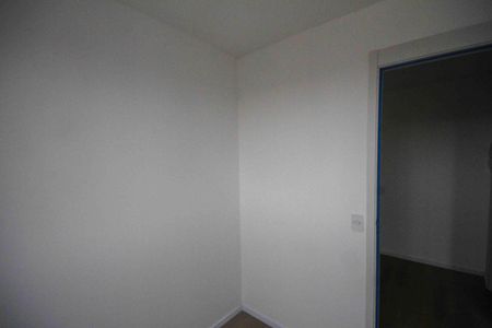 Apartamento para alugar com 31m², 2 quartos e sem vaga Apartamento para alugar com 31m², 2 quartos e sem vagaQuarto
