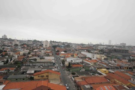 Apartamento para alugar com 31m², 2 quartos e sem vaga Apartamento para alugar com 31m², 2 quartos e sem vagaVista