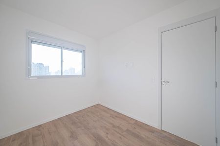 Apartamento à venda com 27m², 1 quarto e sem vagaQuarto