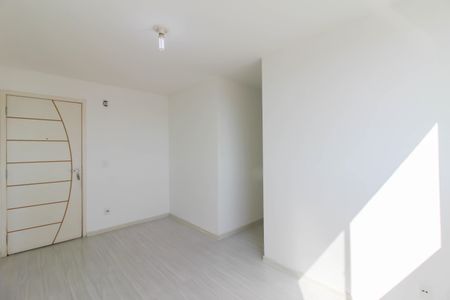 Apartamento à venda com 45m², 2 quartos e 1 vaga Apartamento à venda com 45m², 2 quartos e 1 vagaSala