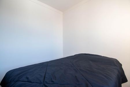 Apartamento à venda com 37m², 1 quarto e sem vagaQuarto 1