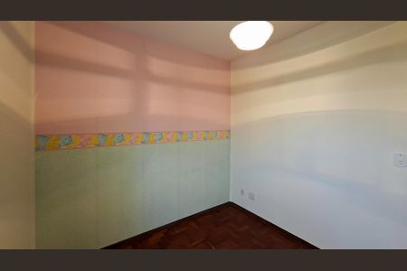 Apartamento à venda com 91m², 3 quartos e 1 vagaQuarto 2