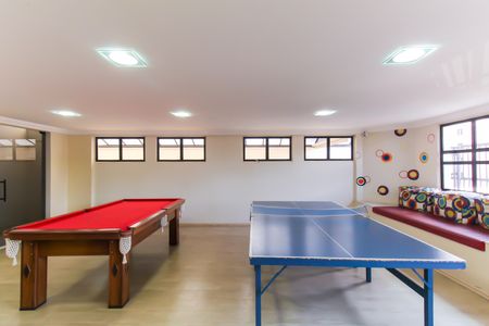 Apartamento à venda com 80m², 3 quartos e 2 vagas Apartamento à venda com 80m², 3 quartos e 2 vagasÁrea comum