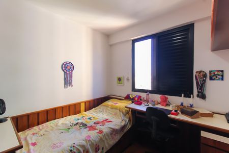 Apartamento à venda com 80m², 3 quartos e 2 vagas Apartamento à venda com 80m², 3 quartos e 2 vagasQuarto 2