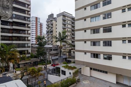 Casa de condomínio à venda com 110m², 2 quartos e 2 vagasVista