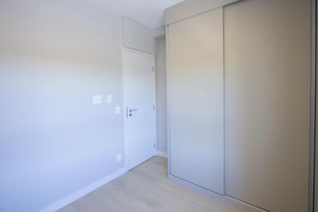 Apartamento à venda com 65m², 2 quartos e 1 vagaSuíte