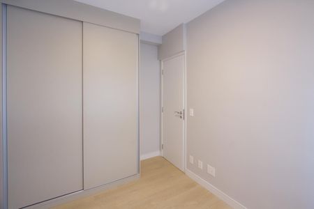 Apartamento à venda com 65m², 2 quartos e 1 vagaQuarto