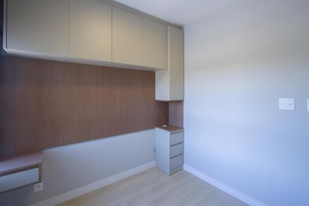 Apartamento à venda com 65m², 2 quartos e 1 vagaSuíte