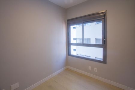 Apartamento à venda com 65m², 2 quartos e 1 vagaQuarto