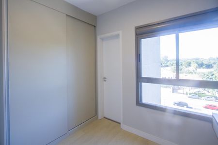 Apartamento à venda com 65m², 2 quartos e 1 vagaSuíte