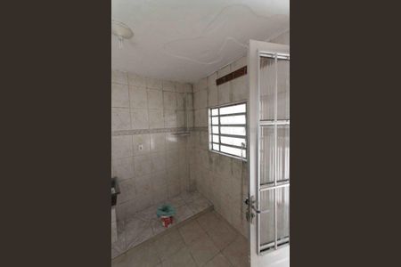 Casa à venda com 153m², 2 quartos e 2 vagas Casa à venda com 153m², 2 quartos e 2 vagasÁrea de Serviço