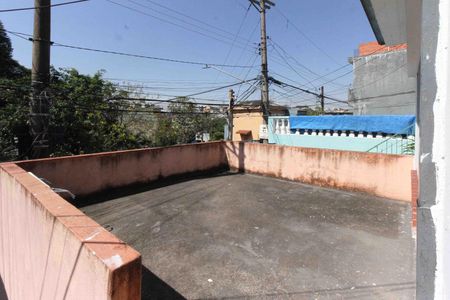 Casa à venda com 153m², 2 quartos e 2 vagas Casa à venda com 153m², 2 quartos e 2 vagasÁrea comum