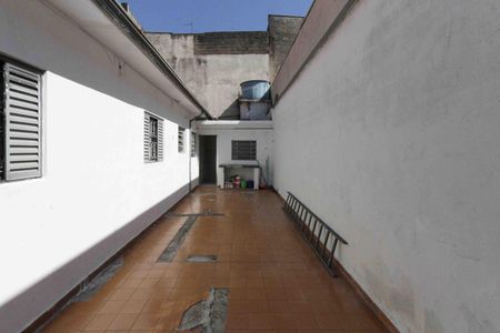 Casa à venda com 153m², 2 quartos e 2 vagas Casa à venda com 153m², 2 quartos e 2 vagasÁrea comum