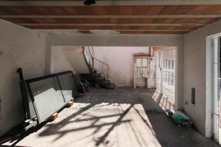 Casa à venda com 153m², 2 quartos e 2 vagas Casa à venda com 153m², 2 quartos e 2 vagasÁrea comum