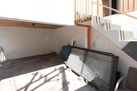 Casa à venda com 153m², 2 quartos e 2 vagas Casa à venda com 153m², 2 quartos e 2 vagasÁrea comum