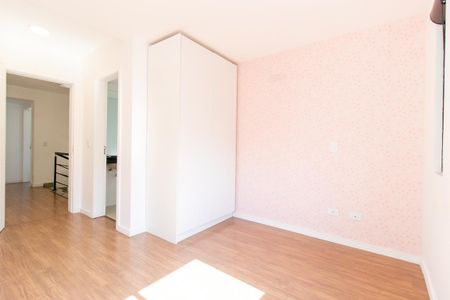 Casa de condomínio para alugar com 315m², 5 quartos e 3 vagas Casa de condomínio para alugar com 315m², 5 quartos e 3 vagasSuíte 5