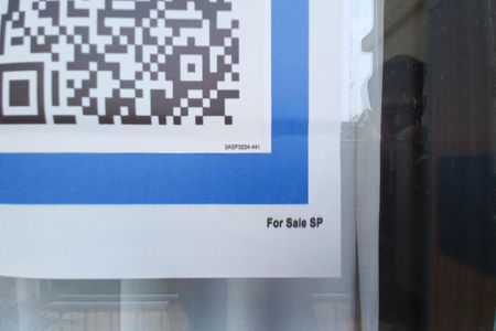 Apartamento à venda com 57m², 3 quartos e 1 vagaPlaca Instalada