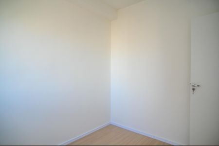 Apartamento à venda com 29m², 2 quartos e sem vaga Apartamento à venda com 29m², 2 quartos e sem vagaQuarto 2