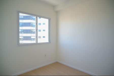 Apartamento à venda com 29m², 2 quartos e sem vaga Apartamento à venda com 29m², 2 quartos e sem vagaQuarto 2