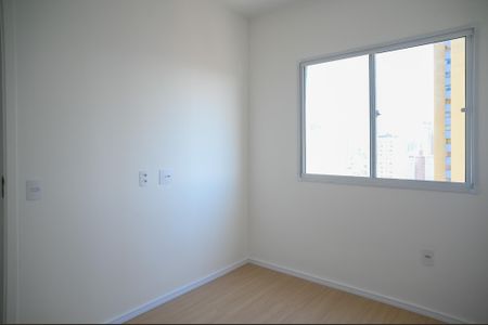 Apartamento à venda com 29m², 2 quartos e sem vaga Apartamento à venda com 29m², 2 quartos e sem vagaQuarto 2