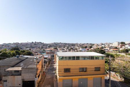 Apartamento à venda com 90m², 2 quartos e 1 vaga Apartamento à venda com 90m², 2 quartos e 1 vagaVista da Sala