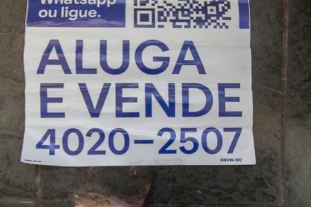 Apartamento à venda com 90m², 2 quartos e 1 vaga Apartamento à venda com 90m², 2 quartos e 1 vagaPlaquinha Instalada