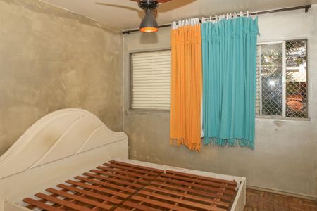 Apartamento à venda com 100m², 3 quartos e 1 vaga Apartamento à venda com 100m², 3 quartos e 1 vagaQuarto 2